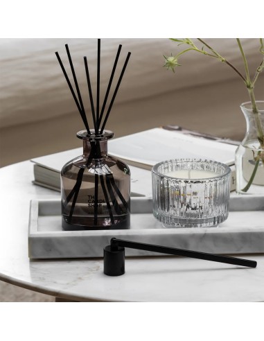 DIFUSOR LAB NECTARINE