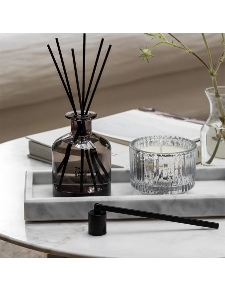 DIFUSOR LAB NECTARINE