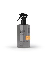 AROMATIZADOR AMBIENTES Y TEXTIL NECTARINE