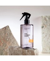 AROMATIZADOR AMBIENTES Y TEXTIL NECTARINE