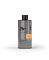 REPUESTO PARA DIFUSOR NECTARINE