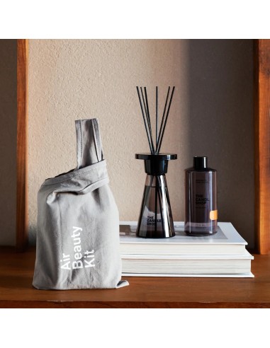 REPUESTO PARA DIFUSOR NECTARINE