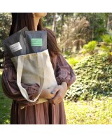 DIFUSOR DE AMBIENTE BASIC NECTARINE