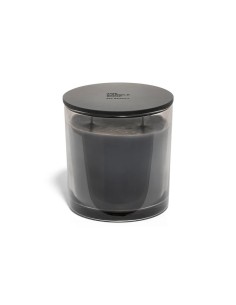 VELA QUEEN II NECTARINE 2