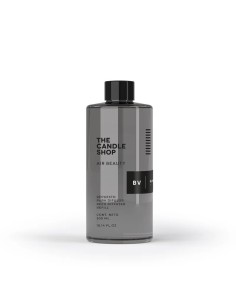 REPUESTO PARA DIFUSOR BLACK VETIVER