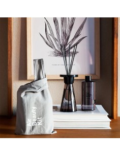 REPUESTO PARA DIFUSOR BLACK VETIVER 2