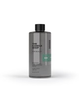 REPUESTO PARA DIFUSOR CEDRO VERBENA
