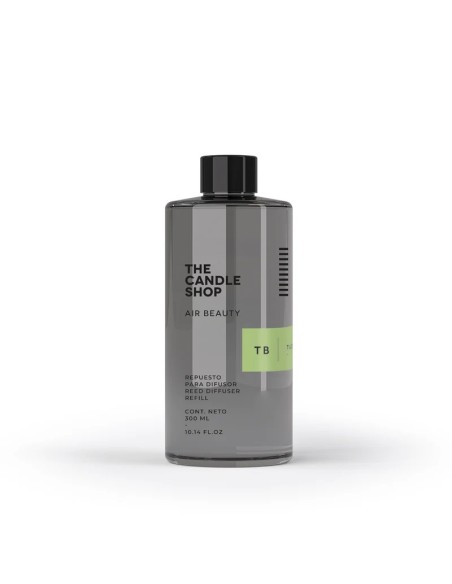 REPUESTO PARA DIFUSOR TILO BAMBOO