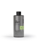 REPUESTO PARA DIFUSOR TILO BAMBOO