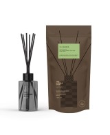 DIFUSOR BASIC COMPOST PACK TILO BAMBOO