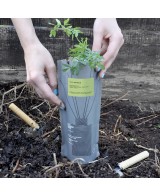 DIFUSOR BASIC COMPOST PACK TILO BAMBOO