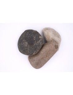 BOLO DECORATIVO DE RIO 100-300  0.50/KGR