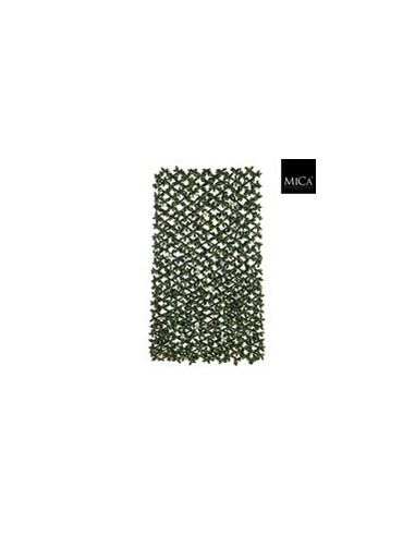 CELOSIA EXTENSIBLE 200X100X8CM VERDE