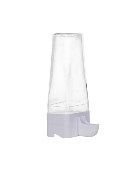 BOLSA 1 BEBEDERO ALTO 275ML