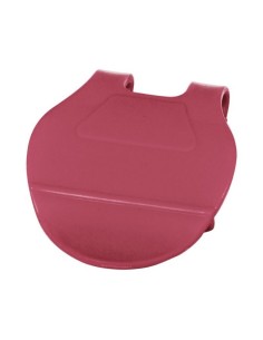 BOLSA 4 GANCHOS MD700