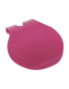 BOLSA 2 GANCHOS MD925