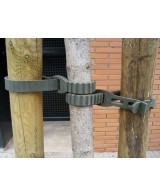 BRIDA GOMA P/ARBOL TP60