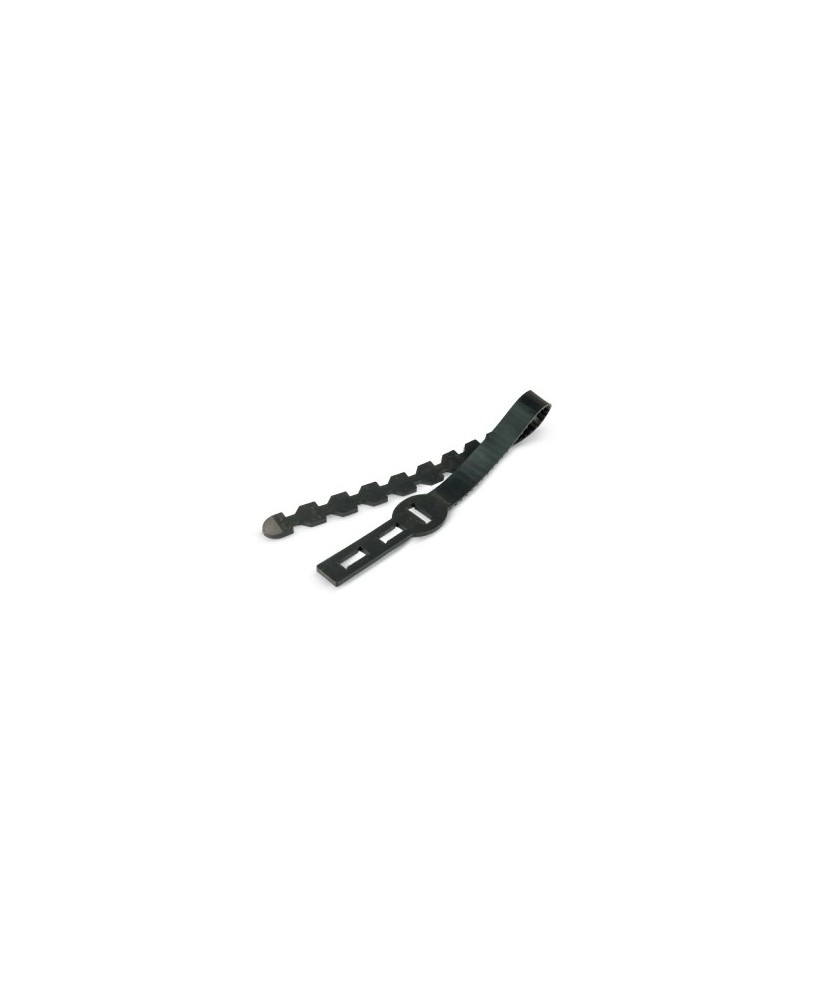 BRIDA GOMA P/ARBOL TP60
