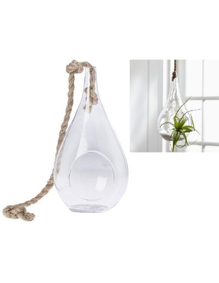 Bombilla para Plantas 28x15 cm Iluminación Eficiente para Jardines y Terrazas