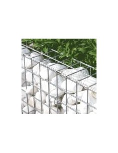 BOLO MARMOL BLANCO PURO 10-20 SACO 20 KG 2