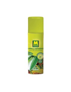 Abrillantador Masso 250ml | Brillo Duradero para Metal, Madera y Plásticos | Protección y Acabado Profesional | Fácil Aplicación
