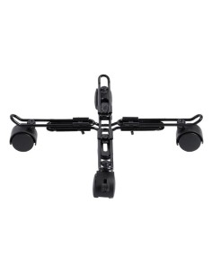 CARRETILLA AJUSTABLE EXTERIOR