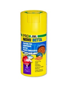 PRONOVO BETTA GRANO S 100ML