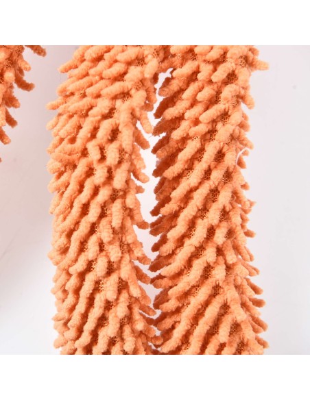 Juguete Premier Jirafa 18x47 para Perros - Resistente y Divertido