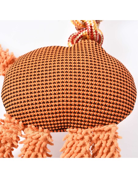 Juguete Premier Jirafa 18x47 para Perros - Resistente y Divertido