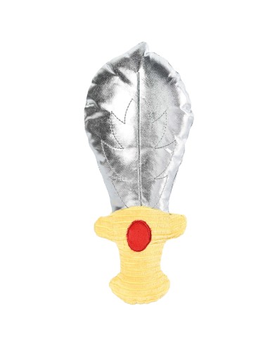 Juguete Premier Set Caballero para Perros | Diversión Medieval - Endanea Mascotas