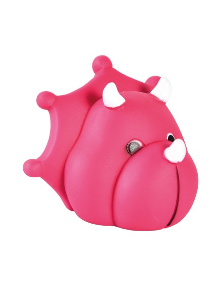 Juguete Premier Set Caballero para Perros | Diversión Medieval - Endanea Mascotas