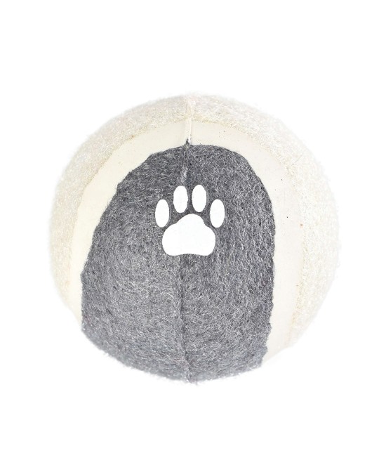 Juguete Premier Set Caballero para Perros | Diversión Medieval - Endanea Mascotas