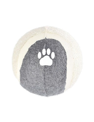 Juguete Premier Set Caballero para Perros | Diversión Medieval - Endanea Mascotas