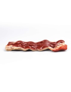 TIRA BACON S NUTRADOG - Snack Natural y Nutritivo para Perros 2