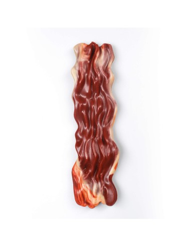 TIRA BACON S NUTRADOG - Snack Natural y Nutritivo para Perros