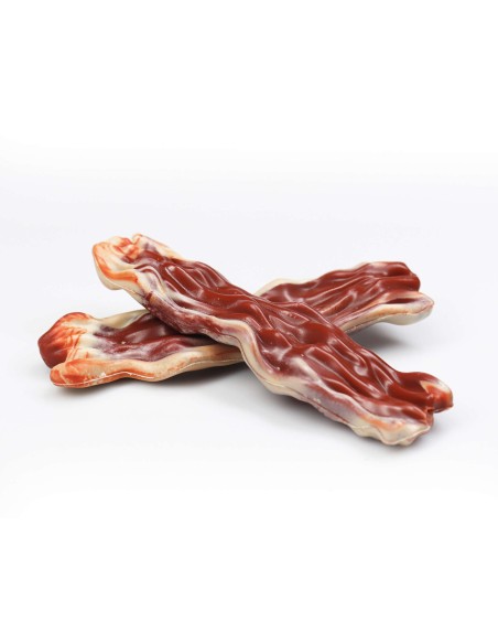 TIRA BACON S NUTRADOG - Snack Natural y Nutritivo para Perros