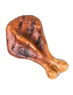 CHULETA L NUTRADOG - Snack Natural Grande para Perros Medianos y Grandes