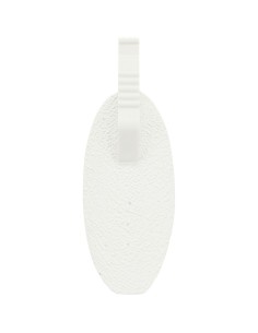 Piedra de Calcio Sewpia 40g para Aves y Pequeños Animales