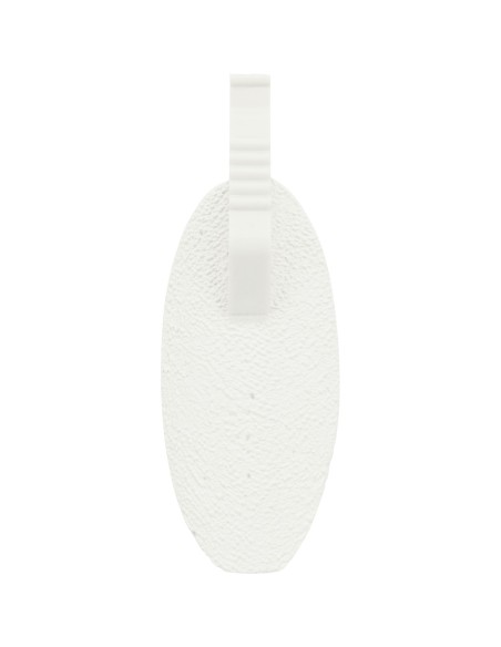 Piedra de Calcio Sewpia 40g para Aves y Pequeños Animales