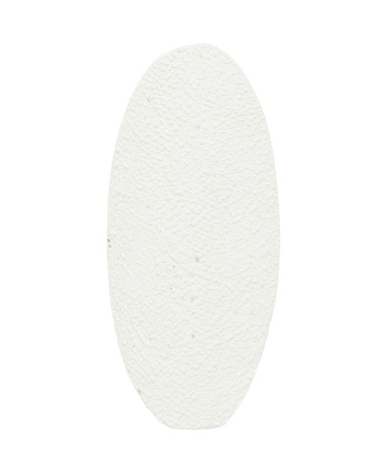 Piedra de Calcio Sewpia 40g para Aves y Pequeños Animales