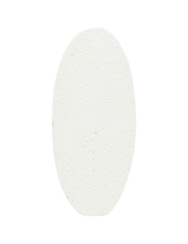 Piedra de Calcio Sewpia 40g para Aves y Pequeños Animales