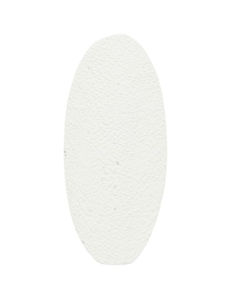 Piedra de Calcio Sewpia 40g para Aves y Pequeños Animales