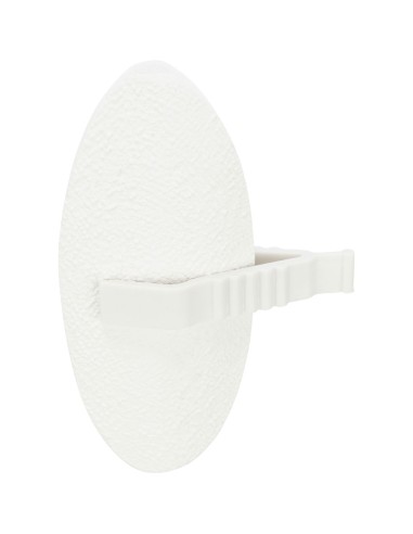 Piedra de Calcio Sewpia 40g para Aves y Pequeños Animales