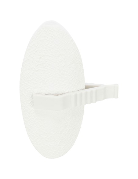 Piedra de Calcio Sewpia 40g para Aves y Pequeños Animales