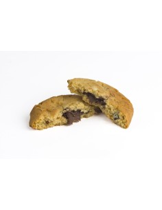 NY COOKIE CACAO Y AVELLANA