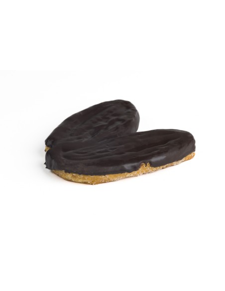 PALMERA CHOKO NEGRO