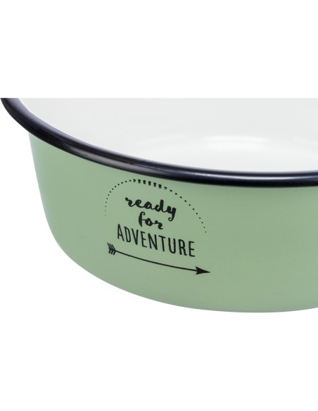 Correa Premium XS Grafito para Perros Pequeños | Endanea Mascotas