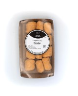 CROQUETA DE BACALAO 12UD