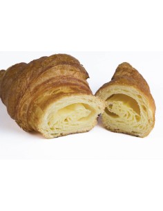 CROISSANT SIN GLUTEN 2