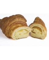 CROISSANT SIN GLUTEN